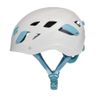 Black Diamond Half Dome Helmet S-M