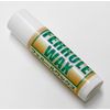 AXISCO Ferrule Wax