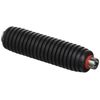 KOSHIN PA285 Grip Grip