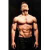 dim supplement estrogen support - DIINDOLYLMETHANE - estrogen blocker for men 1B