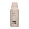 Root to End Volumizing Conditioner With Strand Reviving Complex 13 Fl Oz