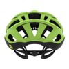 Giro Agilis MIPS Highlight Yellow M