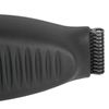 Lumbar Back Support Pad For Classic Aeron Chairs Sizes B &Stools Side&Chairs
