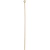 Mr. Cat hand Series Paint Work Support Tools Mr. Paint stirring rod's 15 Pieces.