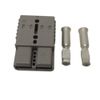 SB175 Charger Plug for Golf Cart