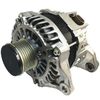 Alternator Dynamo Rebuild Move L175S 27060-B2030
