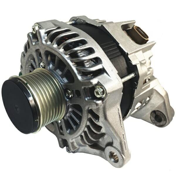 Alternator Dynamo Rebuild Move L175S 27060-B2030