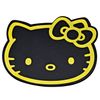 Seiwa Hello Kitty B&G Anti-Slip Sheet KT515