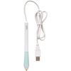 We R Memory Keepers Foil Quill Pen, Standard Tip