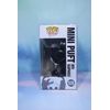 Funko Mini Putt with Headphones Exclusive