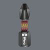 840/1 Impaktor Insert Bit Hex-Plus 4mm x 25mm Carded