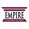 Empire WXB10 Wiring Extension Kit for Battery Backup System 10 ft