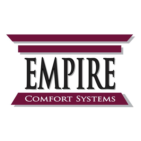 Empire WXB10 Wiring Extension Kit for Battery Backup System 10 ft