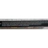 Series Soil Tester/Smart Soil Tester Model T11, New