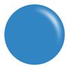 DND Gel Polish Set - (Copen Blue)