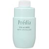 Kose Predia Spa et Mer White Crystallizer (Refill), 5.1 fl oz (150 ml)
