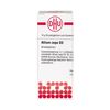 DHU Allium cepa D3 Streukügelchen, 10 g Globuli
