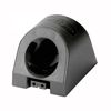 Streamlight Charge Sleeve Assembly 20XP +