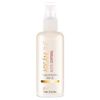 Levissime Argan Body Oil - 125ml