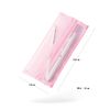 [KOKUYO] Pen Case, Light Pink