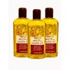 3-Pack Trader Joe's Spa Pure Jojoba Oil