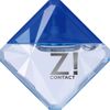 [Third-class OTC drugs] Rotoji Contact b 12mL