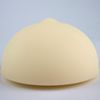 One Pair Soft Silicone 3D Areola Tattoo skin Model for Nipple and Areola Tattooing Training Practice