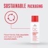 Schwarzkopf BC Repair Rescue Shampoo 50 ml