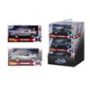 Jada Toys Time Machine Back to The Future Assort.253252018 accessory