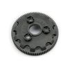 Traxxas 4686 Sporengetriebe 48P, 86T