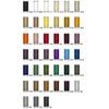 Gütermann Premium Extra Strong Sewing Thread Denim Thread M782