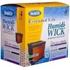 Rps Water Wick Humidifier Filter Fits Emerson And Kenmore