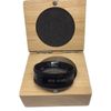 KASHSURG 20D Double Aspheric Lens