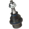 Delphi TC6149 Suspension Ball Joint
