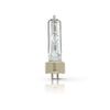 Philips MSR 575/2 10H (28707-8) Lamp Bulb Replacement