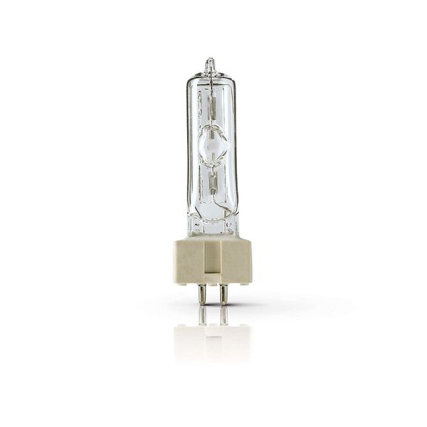 Philips MSR 575/2 10H (28707-8) Lamp Bulb Replacement