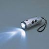 Sterling LED pa-murazioraito Handy type silver 4505