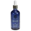 Elizabeth Grant Night Wonder Concentrat 90ml