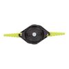 RYOBI 2-in-1 Fixed Line and Bladed Head AC052N1 - Accessory for Auto Feed String Trimmers
