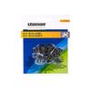 Kit Bulons Para Art 79018 STOCKER