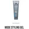 JOHNNY B MODE STYLING GEL  6.7 oz _ 2pck