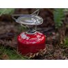 Primus Essential Trail Stove Multicolour One Size
