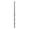 Trend Snappy 7/64 Inch Replacement Drill Bit for Snappy Drill Countersinks, WP-SNAP/D/764