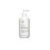 Paul Mitchell Tea Tree Scalp Care Anti-Thinning Conditioner, 300 ml