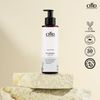 Silicon Care Gel 200 ml