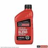 Engine Oil XO5W20Q1SP Motorcraft