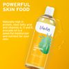 Life-Flo Pure Avocado Oil, 473 ml