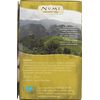 Numi Teas Tea Grn Lmn Gngr Decaf