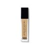 Anastasia Beverly Hills Luminous Foundation, 270C
