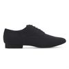 Rumpf 2167 Pablo schwarz 43.5 EU